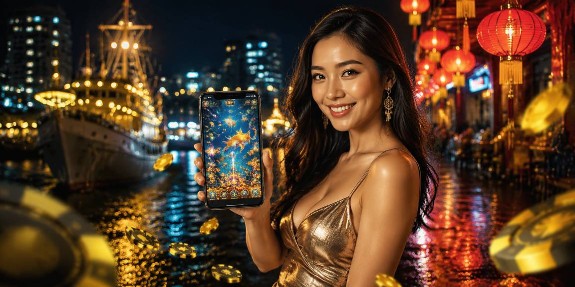 13win Thưởng giới thiệu bạn bè