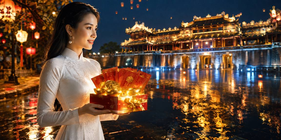 13win Thưởng nạp đầu