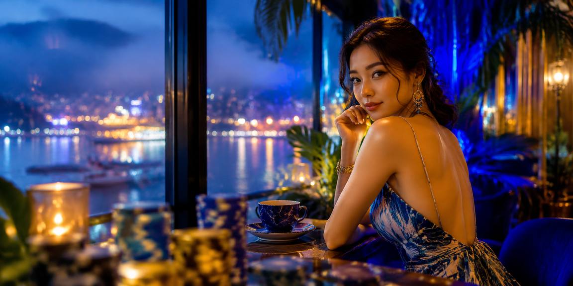 13win Ngoc Lua Slot tại 13win – quay ngay trên điện thoại