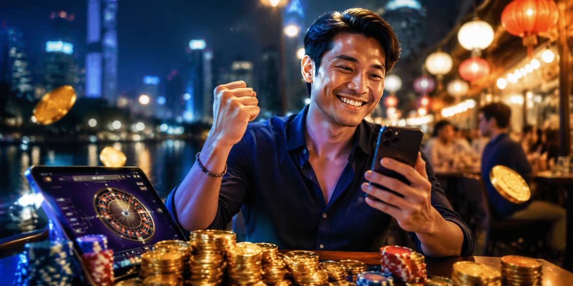 13win Crash Game Là Gì Và Chúng Tôi Cung Cấp Gì