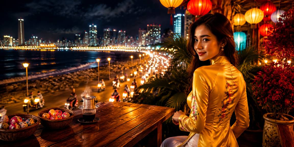 13win Những Gì Có Trong Sảnh Nổi Bật Di Động
