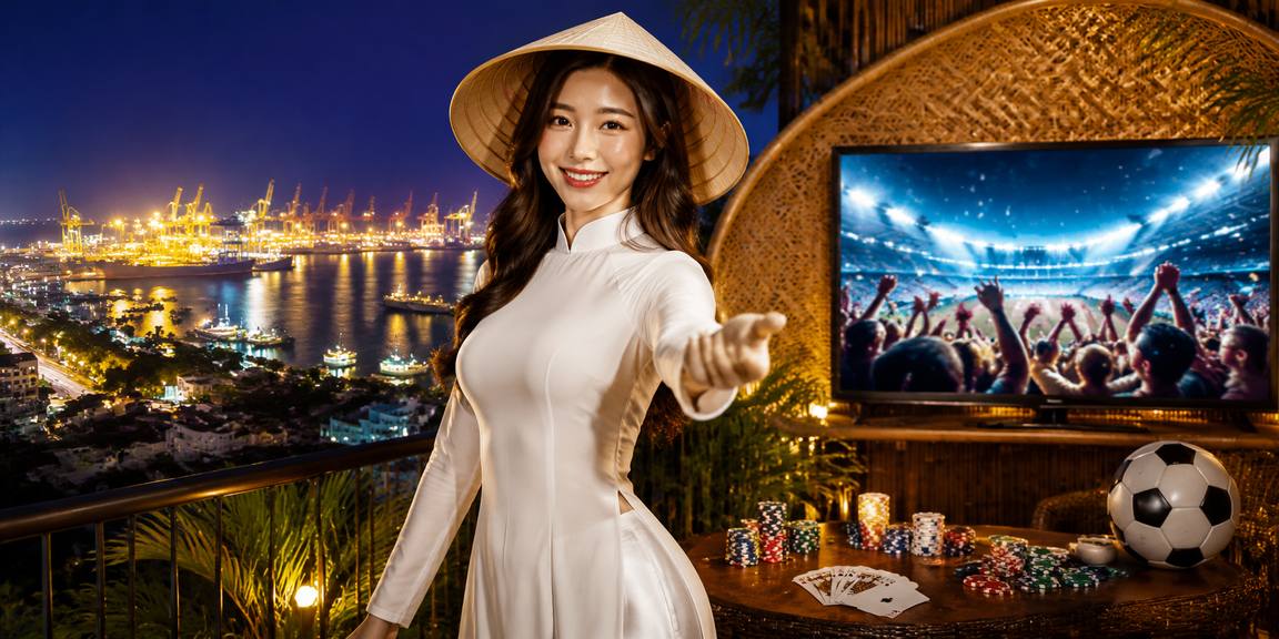 13win Viettel Money Blackjack tại 13win — bàn chơi trong lòng bàn tay