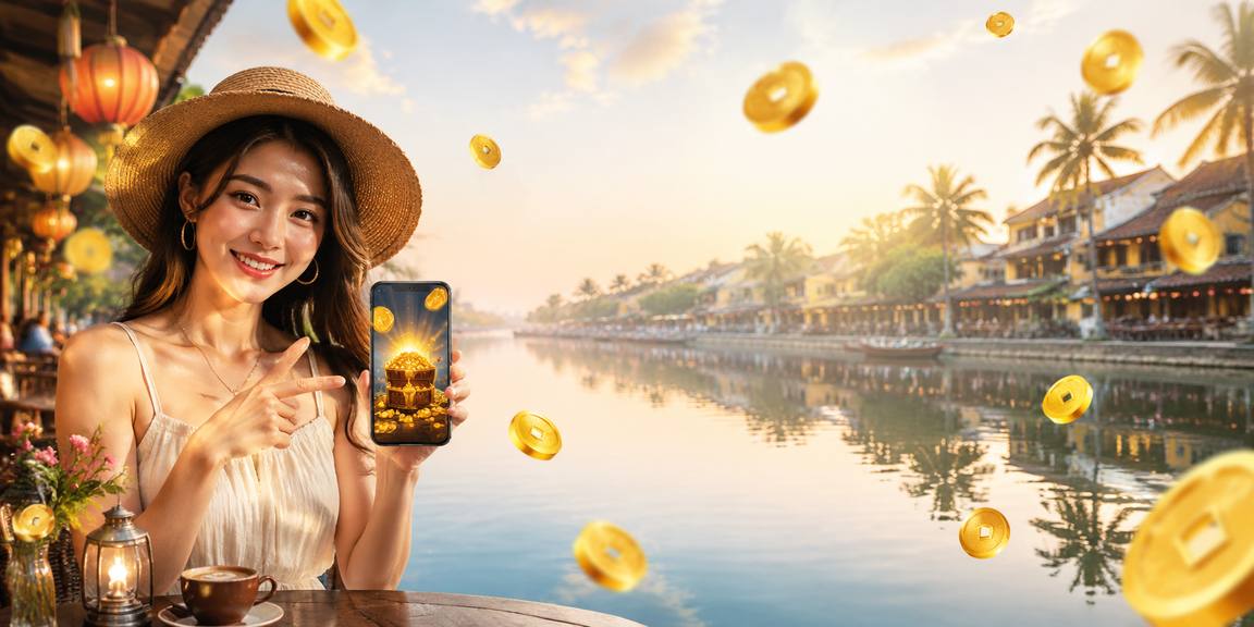 13win Viettel Money Blackjack có gì tại 13win