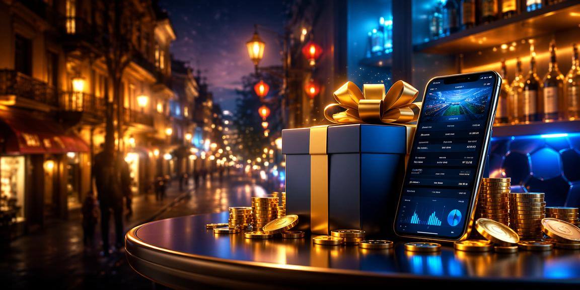 13win Những gì có trong sảnh Live Roulette Premium